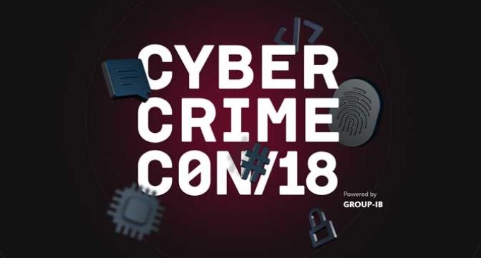 Group-IB anuncia en CyberCrimeCon un cambio de paradigma global en ciberseguridad