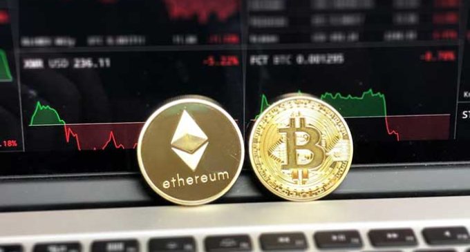 DigiCert incorpora tecnología Blockchain