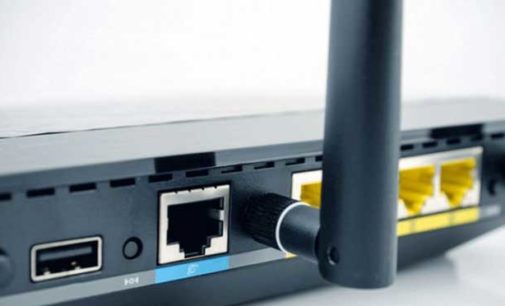 Routers vulnerados redirigen a falsas páginas de bancos