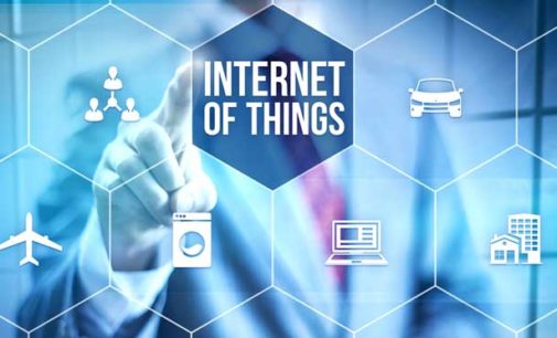 La IoT puede costarle muy caro a su empresa