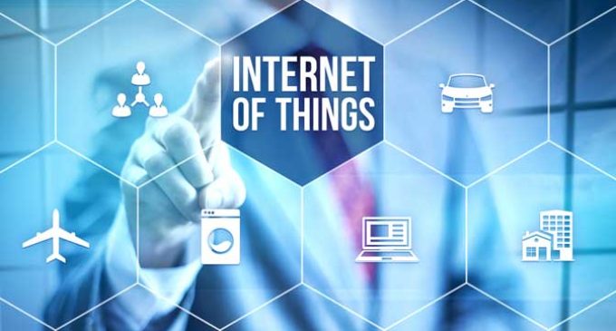 La IoT puede costarle muy caro a su empresa