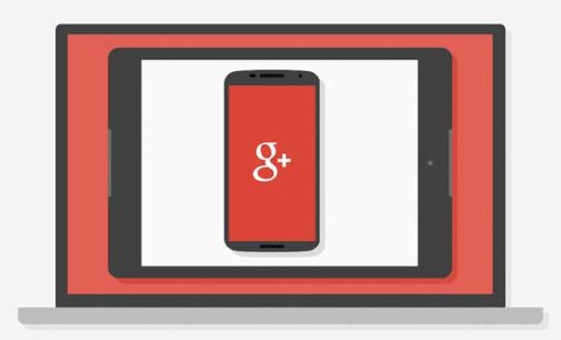 El fallo informático que sacó a Google+ del juego