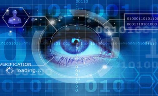 Mastercard y Microsoft impulsan innovaciones en identidad digital