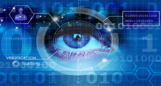 Mastercard y Microsoft impulsan innovaciones en identidad digital