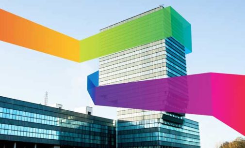 2019 será un año clave para los edificios inteligentes