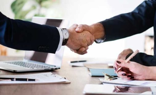 DigiCert completa la compra de QuoVadis