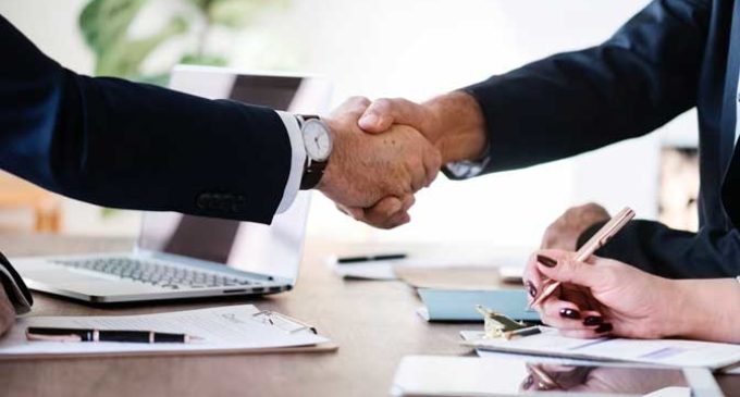 DigiCert completa la compra de QuoVadis
