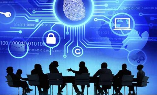 11 hábitos de ciberseguridad para el 2019