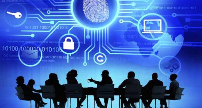 11 hábitos de ciberseguridad para el 2019