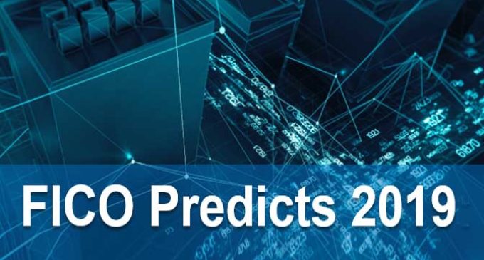 Predicciones analíticas de FICO