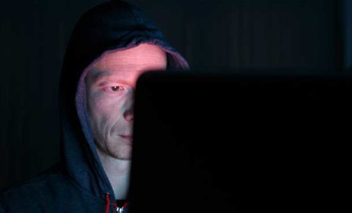 Grupo Chafer ataca embajadas con programa casero de ciberespionaje