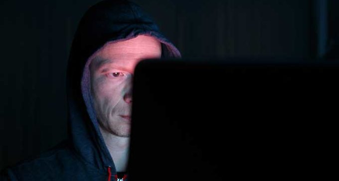 Grupo Chafer ataca embajadas con programa casero de ciberespionaje