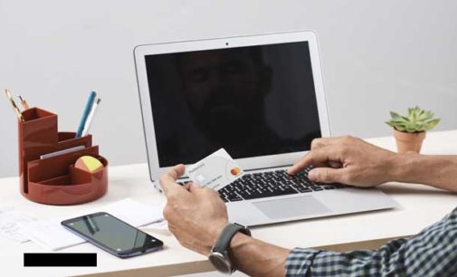 MasterCard: guía para mejorar la seguridad de los pagos en línea en América Latina