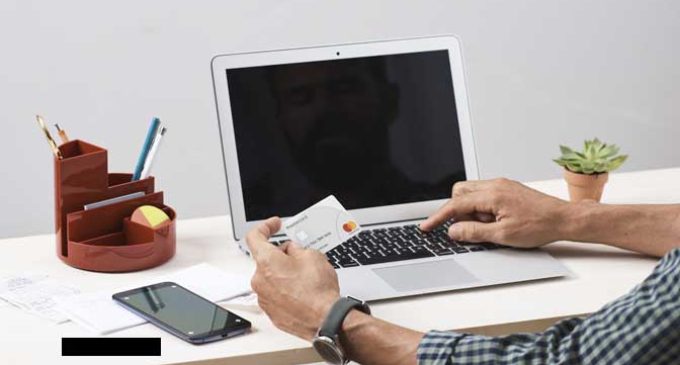 MasterCard: guía para mejorar la seguridad de los pagos en línea en América Latina