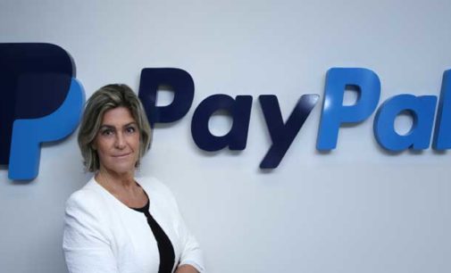 Una fuerza laboral diversa para un mundo mejor y más accesible
