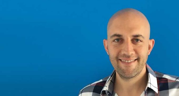 Billeteras electrónicas para organizar finanzas personales