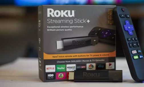 Roku superó los 27 millones de cuentas activas
