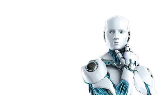 MCW2019: Inteligencia Artificial para crear un mundo más ciberseguro