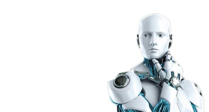 MCW2019: Inteligencia Artificial para crear un mundo más ciberseguro
