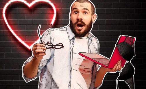 ¡Cuidado con los sitios para Adultos!