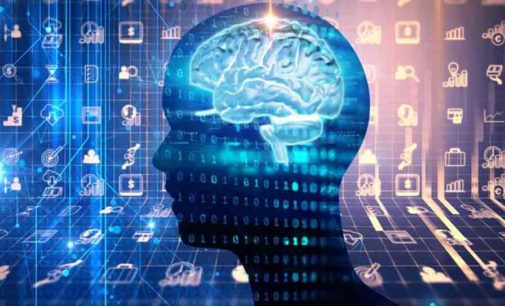 El mejor amigo del profesional de la seguridad: AI