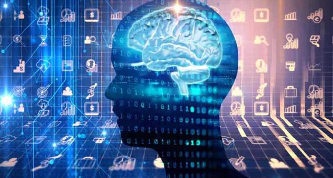 El mejor amigo del profesional de la seguridad: AI