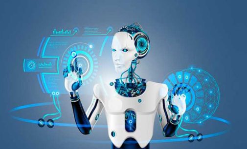 ¿Influyen Inteligencia Artificial y aprendizaje automático en la ciberseguridad?