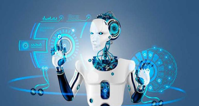 ¿Influyen Inteligencia Artificial y aprendizaje automático en la ciberseguridad?