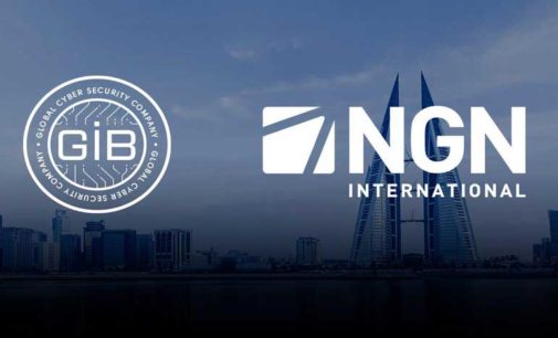 Group-IB y NGN International, aliados contra el cibercrimen en Bahrein
