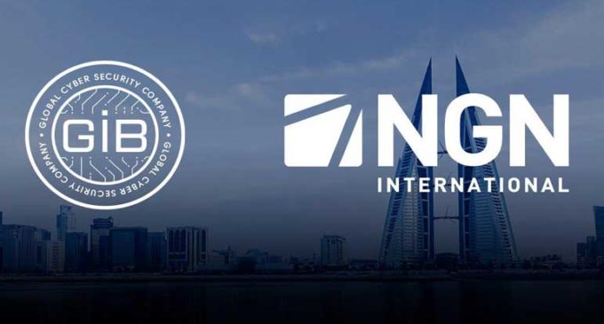 Group-IB y NGN International, aliados contra el cibercrimen en Bahrein