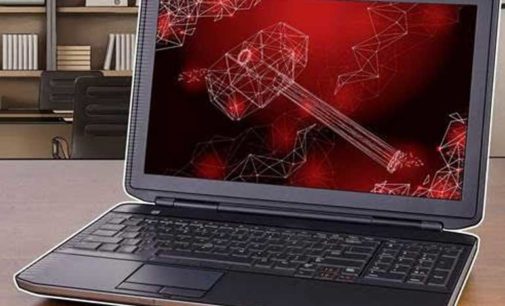ShadowHammer comprometió a más de un millón de usuarios Asus