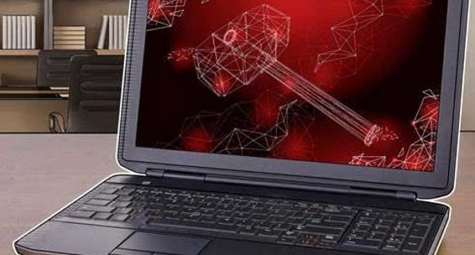 ShadowHammer comprometió a más de un millón de usuarios Asus