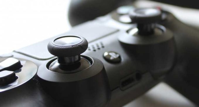 Videojuegos: una industria sin freno en Latam