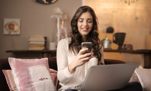 Cómo implementar IoT en Hotelería