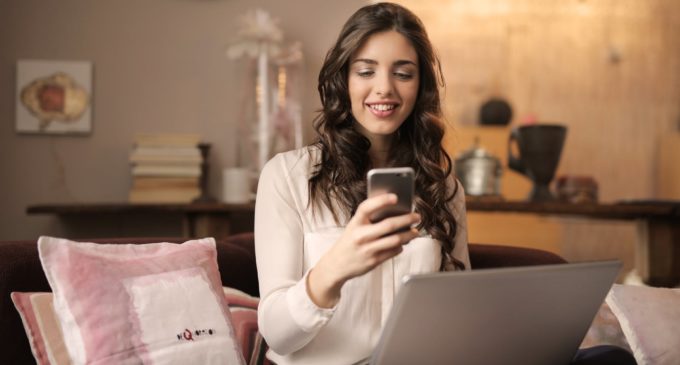 Cómo implementar IoT en Hotelería