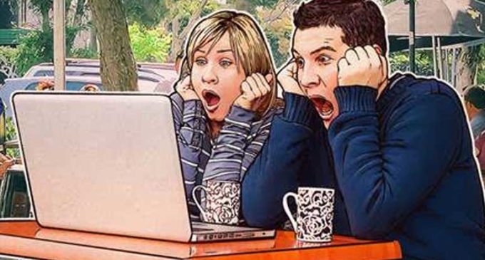 Fatiga digital: 35% de latinoamericanos no sabe cómo proteger su privacidad en línea