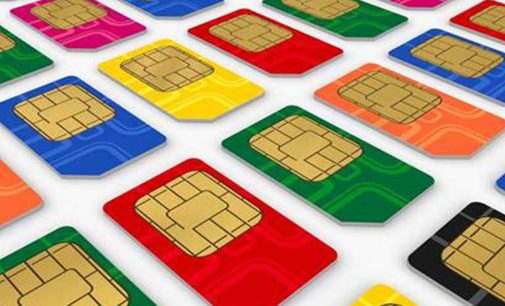 Clonación de tarjetas SIM aumenta en la región, robando hasta US$2.500 por víctima