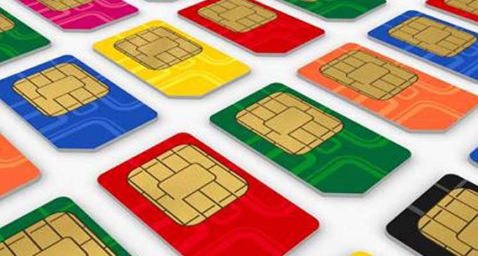 Clonación de tarjetas SIM aumenta en la región, robando hasta US$2.500 por víctima