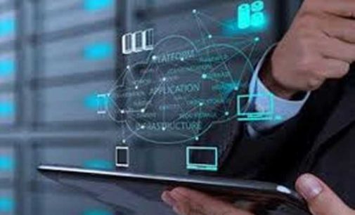 Buenas prácticas para los centros de datos empresariales