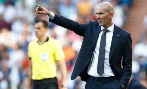 Diego Pantoja-Navajas: liderazgo tech al estilo Zidane