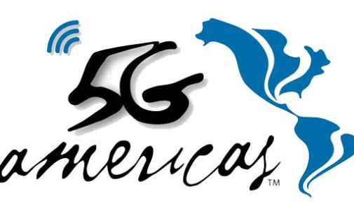 5G Americas recibe a Ciena en su Junta Directiva