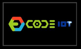 Code IoT: Samsung abre inscripciones para un nuevo curso Code IoT: Samsung abre inscripciones para un nuevo curso