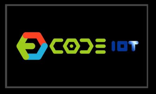 Code IoT: Samsung abre inscripciones para un nuevo curso