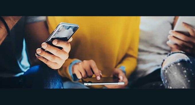 Infobip: Tres tendencias para posicionarse en el mundo digital