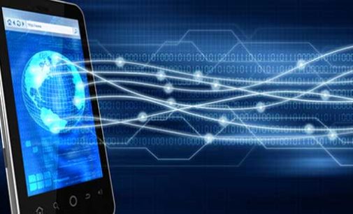 Scarcruft: malware evolucionado para identificar dispositivos Bluetooth conectados