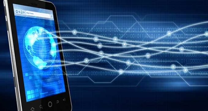 Scarcruft: malware evolucionado para identificar dispositivos Bluetooth conectados