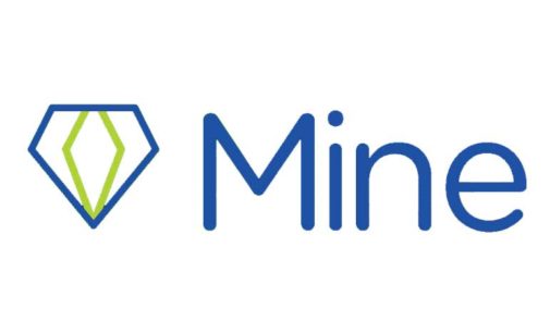 Nutanix Mine: hiperconvergencia en el almacenamiento secundario