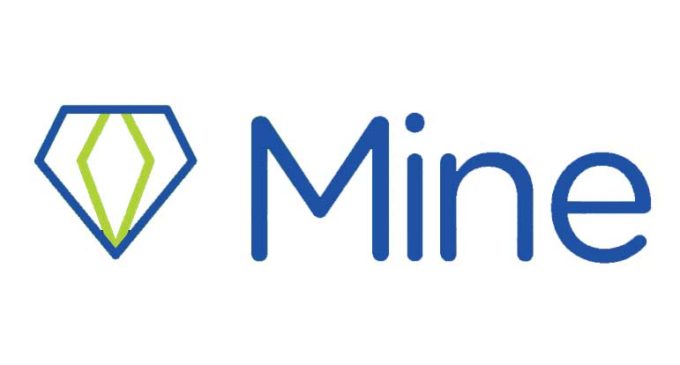 Nutanix Mine: hiperconvergencia en el almacenamiento secundario