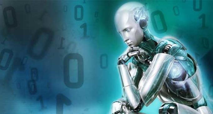 ESET presenta su Reporte de Sustentabilidad
