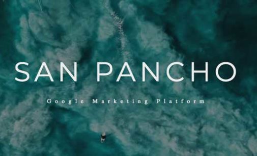 Cómo aprovechar Programmatic en sus campañas digitales